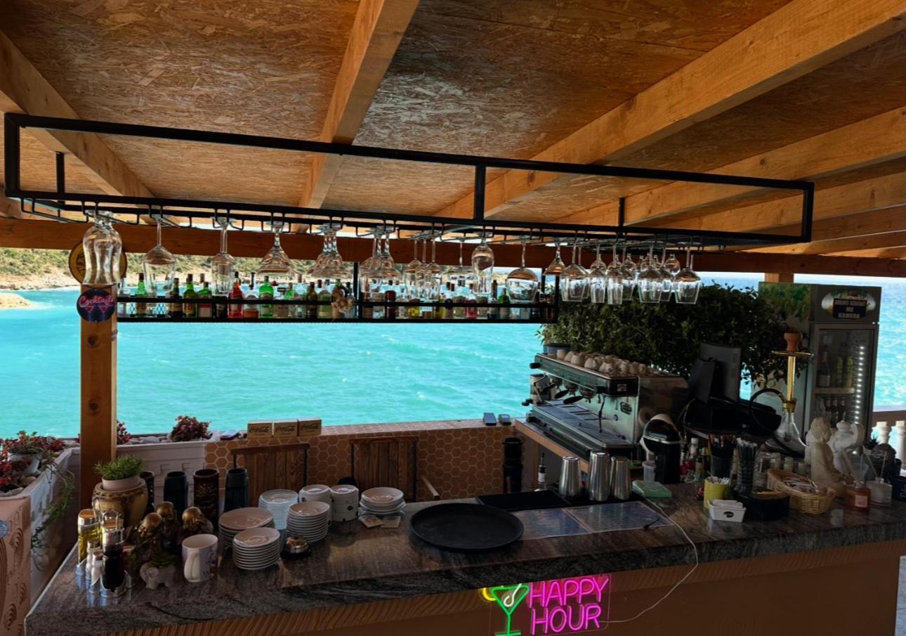 Hotel Juna